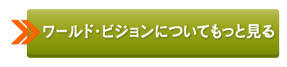 ワールド・ビジョンについてもっと見る